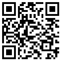 QR Code for XgXgE9T8ginFWN6WDf2RD8mapm1ghzxrJs