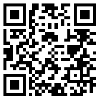 QR Code for XgXgask4D5KDYj4NAheGPba1ULEtZ5htfm