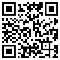QR Code for XgXgm4vVB3pJKAXoTYY83C4CYQeAzBTq2f