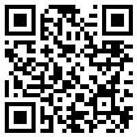 QR Code for XgXgnTHzf4Kq9cZev2XojfUfFWSy9tPzpn