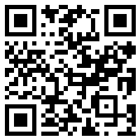 QR Code for XgXhSSFVYviH2GUDAoLj4eP3W46mY1ZWUp
