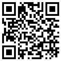 QR Code for XgXicZzvB3MBCYPwu8tiNuBCfCFBc21frs