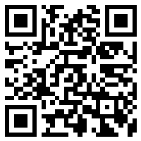 QR Code for XgXj2DFA4EhcP1hCSV2s38EsLZguXPUarb