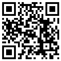 QR Code for XgXj4TKAfMGTs26EGW6pdPPSUNk2FF5DGL