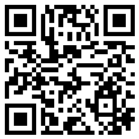 QR Code for XgXjVqJnTGrrYL8LBdFc9K8NMMMAv2Nipm