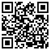 QR Code for XgXkfDeAbWTcsmUgMCQsqSysR7V4MJcixB