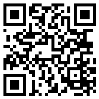 QR Code for XgXmNHnNfECCWKdk6BTduudarBy84kZM52