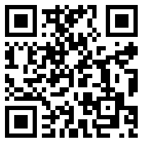 QR Code for XgXmPf1NyoNHKFwU4cSjpNabaue7F8sybB