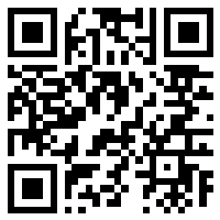 QR Code for XgXmgMsTCzVGStxsGKppGuBGZP7dUHagzT