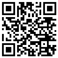 QR Code for XgXmnspxtUxAXcffz6tn9GDFBsiNGwcH4f