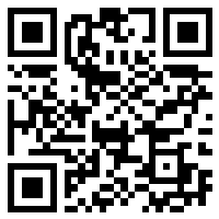 QR Code for XgXnnPCSFBkBCxixiexc2umtf6GLGNrWZf