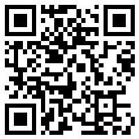 QR Code for XgXp3bQMLzJayXEChjey5UVnuChcgCdPbF