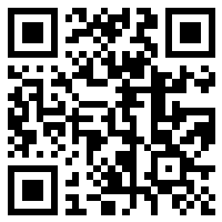 QR Code for XgXpeKAp2V7KL2U9DQfdakbk5tbfvCXJVD