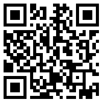 QR Code for XgXphUj6YJnczFahnhsBUgjxtade7H39zS