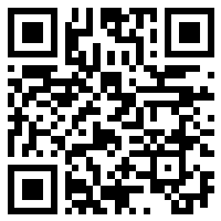 QR Code for XgXpvcBCW1CFbeL5BKefXQhhvx36MeGh9p