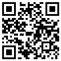 QR Code for XgXqWW1RhNXQiCWaFSWiSJ4vb99MerDdqF