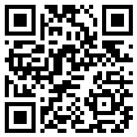 QR Code for XgXqrnkbrnv1v43brjPnnR9Z8iuAw9fc3A