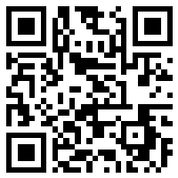 QR Code for XgXrbLGPbUjP9UE2PBueWv1X36m1KjkPCC