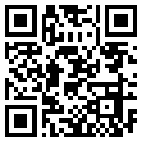 QR Code for XgXsTuuVTviMKuoLfRcp55G5Xbabx5f8YV