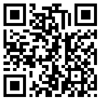 QR Code for XgXt8TUiSeaT8aVVAebf94pMmnGh3HogTd