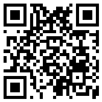 QR Code for XgXt8jo1zzjsw9PdVC2a7o7kawVuhJsj4d