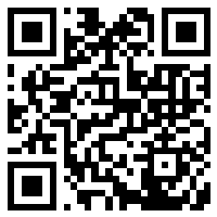QR Code for XgXucXEUVt8pX8aC8NC7Y4HRmLjBURnFDm