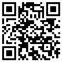 QR Code for XgXudhihNYiAftzRhkoyev3Humk1ztP5nf