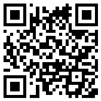QR Code for XgXusoVD4AYF5CLDvsnsMZQGZeD4BGApGQ