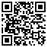QR Code for XgXwL8bbh2CfLaUTHTjpf1z2vYr4pP6E8M