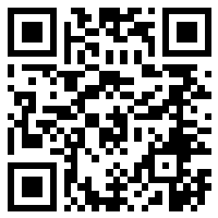 QR Code for XgXwf3tgeuDVDxSAa4G8ynN4WfAP1dF9t9