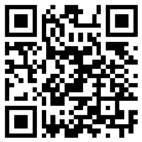 QR Code for XgXwfgpSZssxt2E7sgvyZkULKJu82EssWu