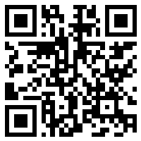 QR Code for XgXwvrJC66M1weztcbGvWaPA9EBnMj4uC3