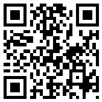 QR Code for XgXxeu8N6xtQLqQ5jkFQdRwzGoKNSuAThb