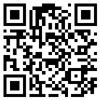 QR Code for XgXymftfD2ghCSUvTq6KL2Vbbr84fSboNG