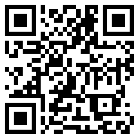 QR Code for XgXzTrwZJVKqcodJD5eYRxg4DRvZPUxhoL