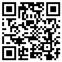 QR Code for XgXzZBhHeqWkA8KoEhBHH3jJoffFNLDKFv