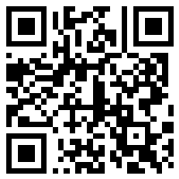 QR Code for XgY1WsKunYZTmkYV6ootME5K8eaaaPiFsu