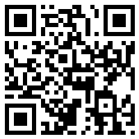 QR Code for XgY2ms9RBgMActGFFm5WHcYLPp97wQ2xhs