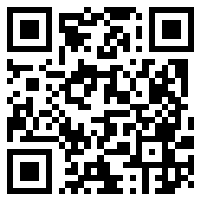 QR Code for XgY2w8QJTD3A2oxLdERSHACcYk2K7s1F4e