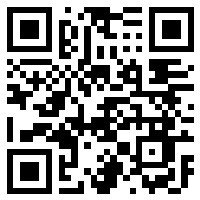 QR Code for XgY37e5E9dLewmoKCAvwhFfEbscKyEV4E8