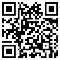 QR Code for XgY3UXxacnFckCnWWm4Uziyj47GoTYQ3Dd