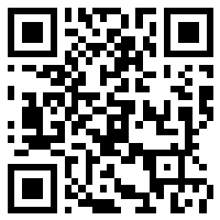 QR Code for XgY3XyJqkrRM2bTtPt7amwgCWCezGjdy4k