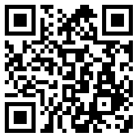 QR Code for XgY567CpXcXHGdxMdyrJnGkwDemP71siM2