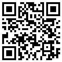 QR Code for XgY5JrQGGFQrf2TGZC13Suqm11Tm5gjWso