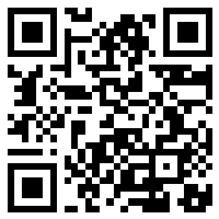 QR Code for XgY712JsKdX6UUBS82sHiDwkeJN4kWsHf1