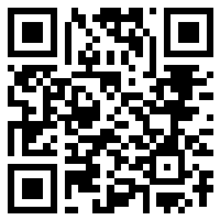 QR Code for XgY7SCbHCouEX9NkUSkduHJkw2RCoM2F2x