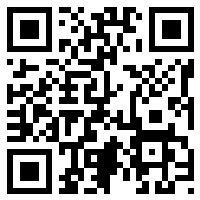 QR Code for XgY7pRBQaocU5hovFtsh9oLRvFHjRsfiQs