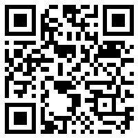 QR Code for XgY9iiX2nkNeJMd6DVe46GLnZ4aEfbaRch