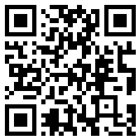 QR Code for XgYA9gfuu4WwpbLnnJDbz9PErRxNpYajiC