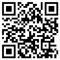 QR Code for XgYATBaUqeQLq7yJbHSbvvP9Fz5Ubr3L2E